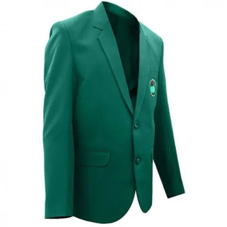 green-coat-2-768x768-1.jpg green-coat-2-768x768-1.jpg