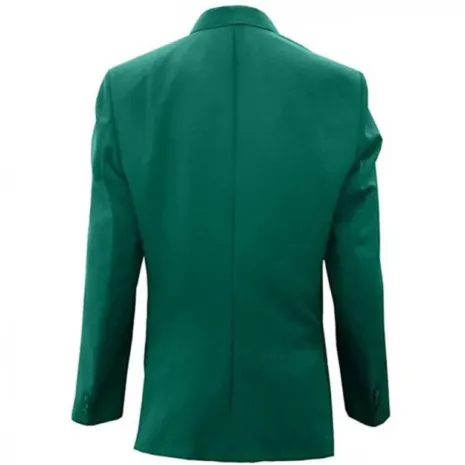 green-coat-3-768x768-1.jpg green-coat-3-768x768-1.jpg