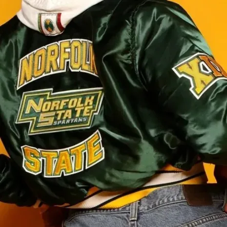 green-cropped-norfolk-state-university-jacket-510x600-1.webp green-cropped-norfolk-state-university-jacket-510x600-1.webp