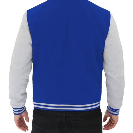 grey-and-blue-letterman-jacket.jpg grey-and-blue-letterman-jacket.jpg