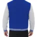 grey-and-blue-letterman-jacket.jpg