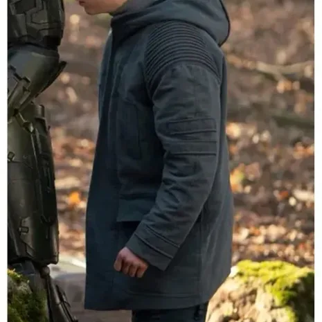 halo-ryan-mcparland-hooded-cotton-coat-510x560-1.webp halo-ryan-mcparland-hooded-cotton-coat-510x560-1.webp