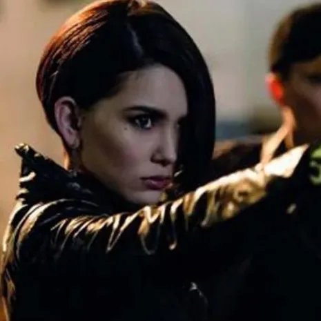 hannah-quinlivan-skyscraper-leather-jacket-510x600-1.jpg hannah-quinlivan-skyscraper-leather-jacket-510x600-1.jpg