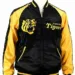 hanshin-tigers-jacket.jpg