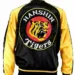 hanshin-tigers-varsity-jacket.jpg