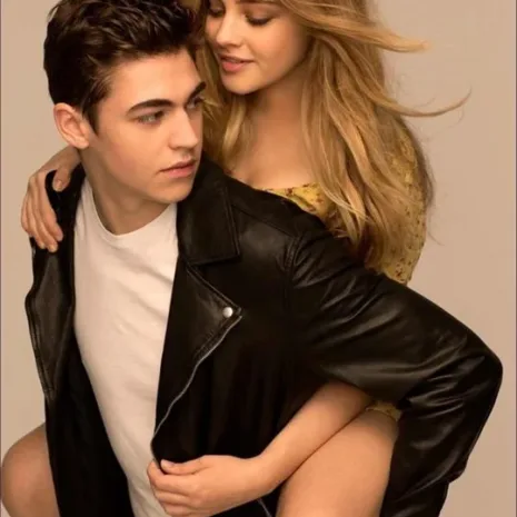 hardin-scott-after-we-collided-hero-fiennes-tiffin-biker-jacket-539x700-1.jpg hardin-scott-after-we-collided-hero-fiennes-tiffin-biker-jacket-539x700-1.jpg