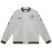 hardwood-classics-1997-all-star-game-white-satin-jacket-2.webp