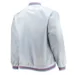 hardwood-classics-1997-all-star-game-white-satin-jacket.webp