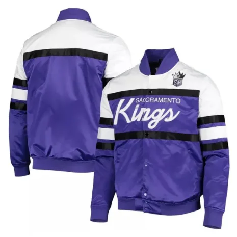 hardwood-classics-sacramento-kings-full-snap-jacket-600x600-1.webp hardwood-classics-sacramento-kings-full-snap-jacket-600x600-1.webp
