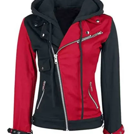 harley-quinn-black-and-red-jacket-510x600-1-1.jpg