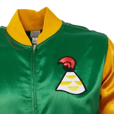 hawaii-islanders-bomber-jacket-600x700-1.webp hawaii-islanders-bomber-jacket-600x700-1.webp