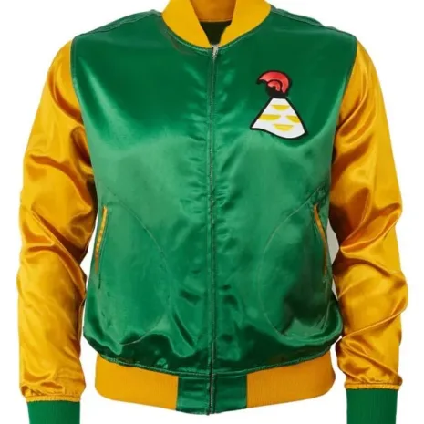 hawaii-islanders-color-block-jacket-600x706-1.webp