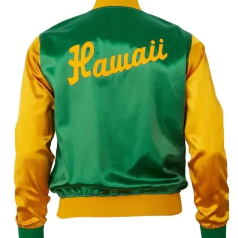 hawaii-islanders-color-block-satin-jacket-600x706-1.webp hawaii-islanders-color-block-satin-jacket-600x706-1.webp