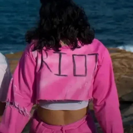 heartbreak-high-ayesha-madon-cropped-jacket-510x600-1.jpg heartbreak-high-ayesha-madon-cropped-jacket-510x600-1.jpg