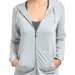 heather-hoodie-scaled-1.webp