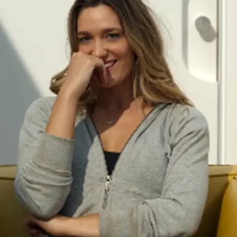 heather-spiderhead-fleece-hoodie-scaled-1.webp heather-spiderhead-fleece-hoodie-scaled-1.webp