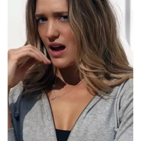 heather-spiderhead-tess-haubrich-hoodie-scaled-1.webp heather-spiderhead-tess-haubrich-hoodie-scaled-1.webp