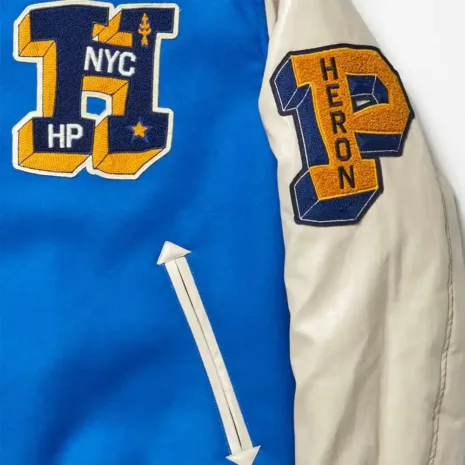 heron-patches-blue-and-white-bomber-jacket.webp heron-patches-blue-and-white-bomber-jacket.webp