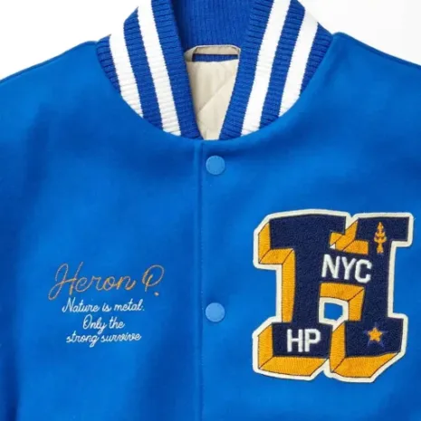 heron-patches-bomber-jacket-510x510-1.webp heron-patches-bomber-jacket-510x510-1.webp