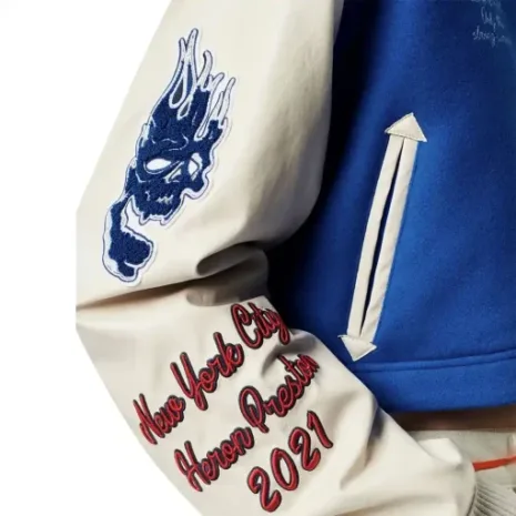 heron-patches-bomber-varsity-jacket-510x510-1.webp heron-patches-bomber-varsity-jacket-510x510-1.webp