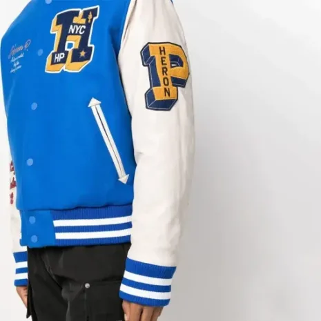heron-preston-letterman-jacket-510x510-1.webp heron-preston-letterman-jacket-510x510-1.webp