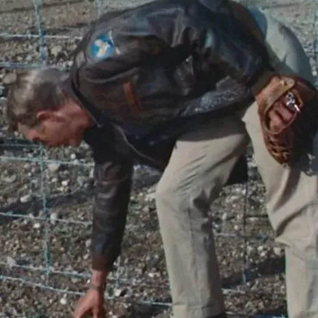 hilts-the-great-escape-steve-mcqueen-brown-jacket-600x706-1.jpg hilts-the-great-escape-steve-mcqueen-brown-jacket-600x706-1.jpg