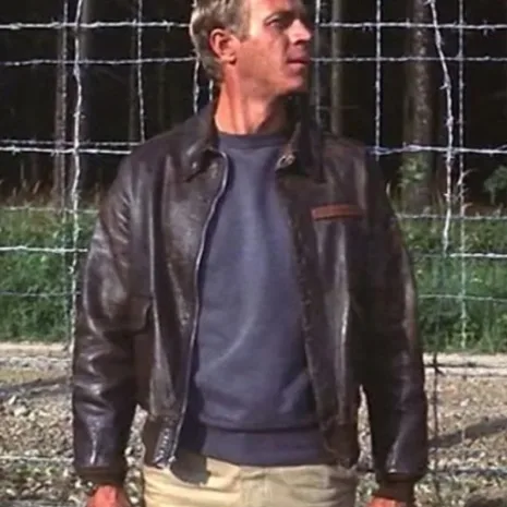 hilts-the-great-escape-steve-mcqueen-jacket-600x706-1.jpg hilts-the-great-escape-steve-mcqueen-jacket-600x706-1.jpg