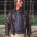 hilts-the-great-escape-steve-mcqueen-jacket-600x706-1.jpg