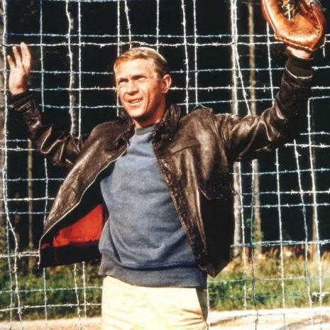 hilts-the-great-escape-the-cooler-king-bomber-jacket-600x706-1.jpg hilts-the-great-escape-the-cooler-king-bomber-jacket-600x706-1.jpg