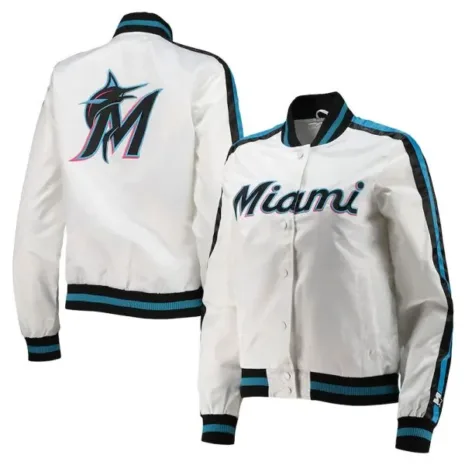 hometown-miami-marlins-vintage-satin-jacket-600x600-1.webp hometown-miami-marlins-vintage-satin-jacket-600x600-1.webp