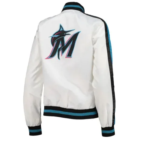 hometown-miami-marlins-white-satin-jacket-600x600-1.webp hometown-miami-marlins-white-satin-jacket-600x600-1.webp