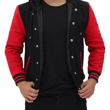 hooded-letterman-jacket-600x713-1.jpg hooded-letterman-jacket-600x713-1.jpg