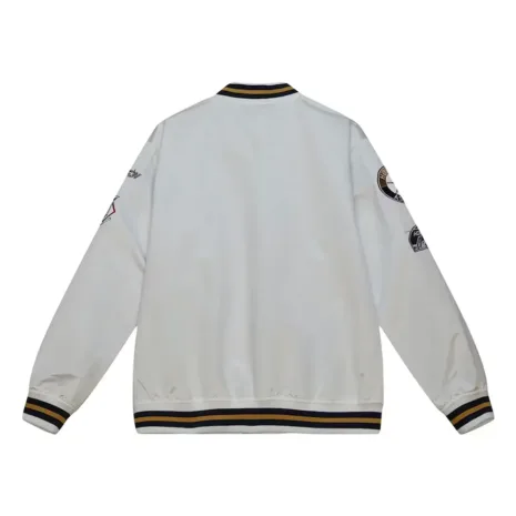 houston-astros-city-collection-white-varsity-satin-jacket.webp houston-astros-city-collection-white-varsity-satin-jacket.webp