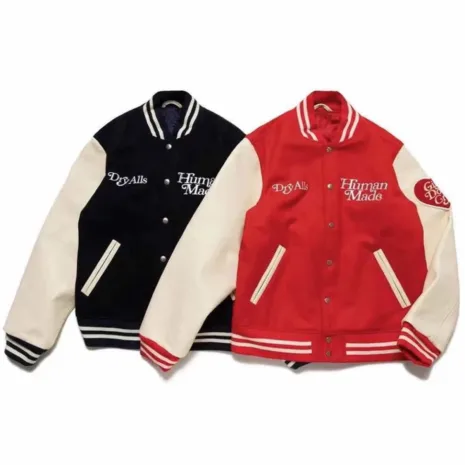 human-made-girls-dont-cry-varsity-letterman-jacket.webp human-made-girls-dont-cry-varsity-letterman-jacket.webp