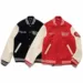 human-made-girls-dont-cry-varsity-letterman-jacket.webp