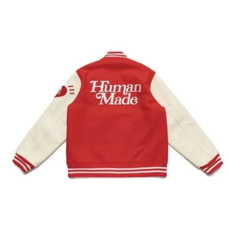 human-made-jacket-1.webp human-made-jacket-1.webp