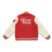 human-made-jacket-1.webp