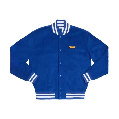 image-1-1-2.jpg image-1-1-2.jpg