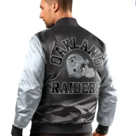 image-1-1-3.jpg image-1-1-3.jpg