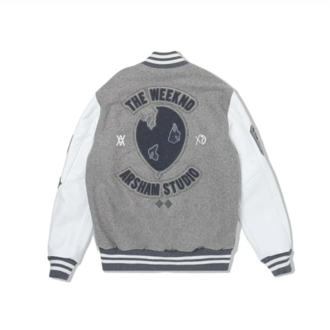 image-1.png image-1.png