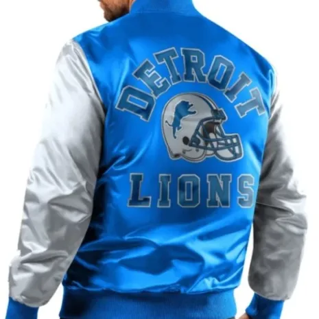 image-2-2.jpg image-2-2.jpg