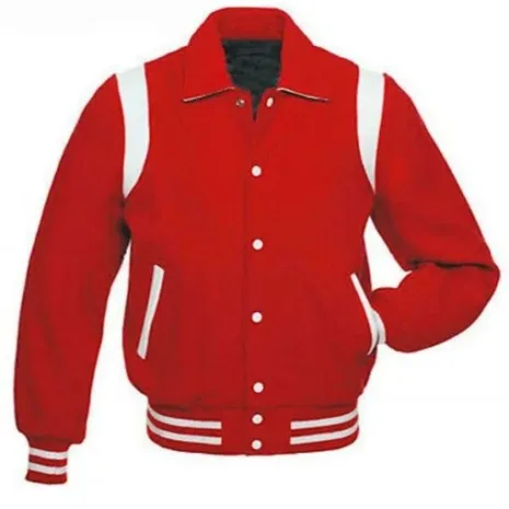 image-2022-09-05T235507.337.jpg image-2022-09-05T235507.337.jpg