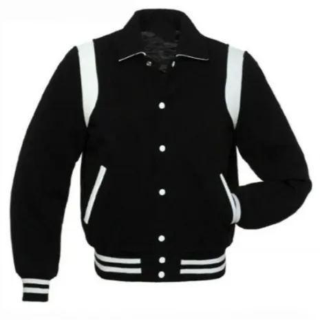 image-2022-09-05T235641.249.jpg image-2022-09-05T235641.249.jpg