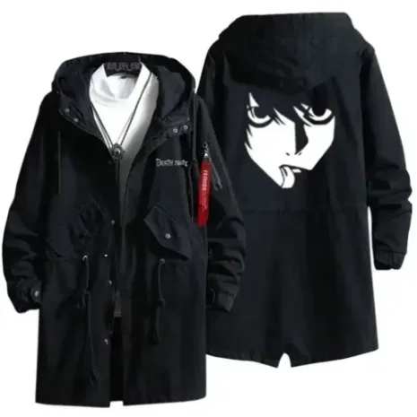 image-2022-09-16T234144.916.jpg image-2022-09-16T234144.916.jpg