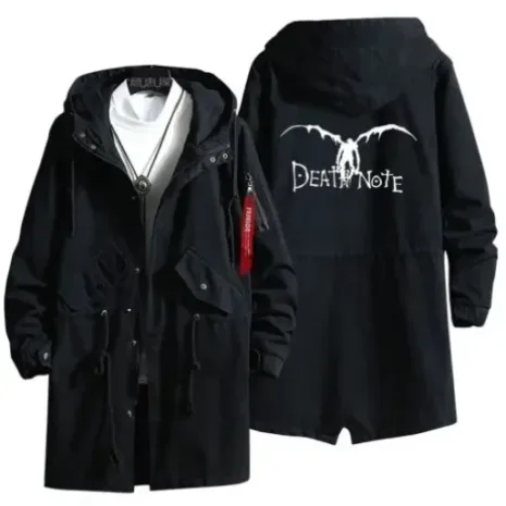 image-2022-09-16T234205.185.jpg image-2022-09-16T234205.185.jpg