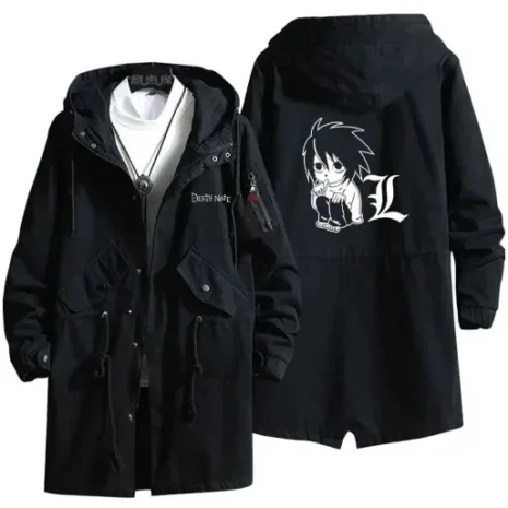 image-2022-09-16T234243.091.jpg image-2022-09-16T234243.091.jpg