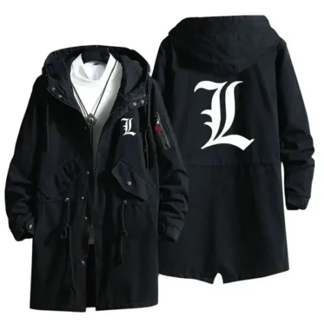 image-2022-09-16T234319.560.jpg image-2022-09-16T234319.560.jpg