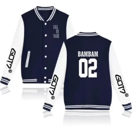 image-2022-10-03T234902.657.jpg image-2022-10-03T234902.657.jpg