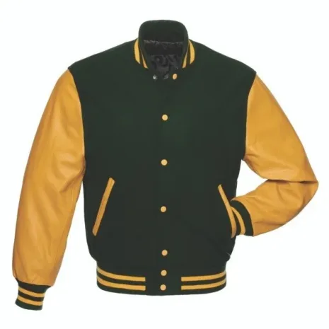 image-2022-10-06T000257.847.jpg image-2022-10-06T000257.847.jpg