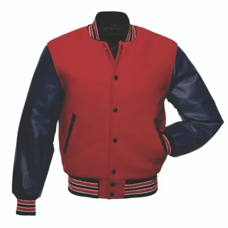 image-2022-10-06T003256.299.jpg image-2022-10-06T003256.299.jpg